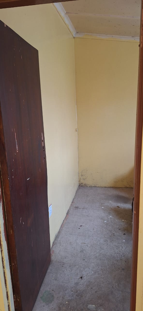  Bedroom Property for Sale in Mdantsane Nu 11 Eastern Cape